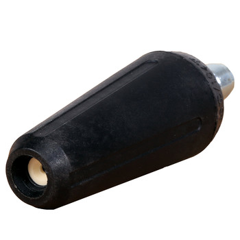 Greenworks 5201402 Plastic Turbo Nozzle Greenworks 5201402 Plastic Turbo Nozzle
