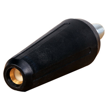 Greenworks 5201802 Brass Turbo Nozzle Greenworks 5201802 Brass Turbo Nozzle