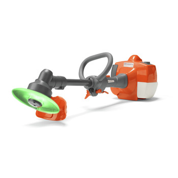 Husqvarna 585729102 Toy Trimmer Husqvarna 585729102 Toy Trimmer