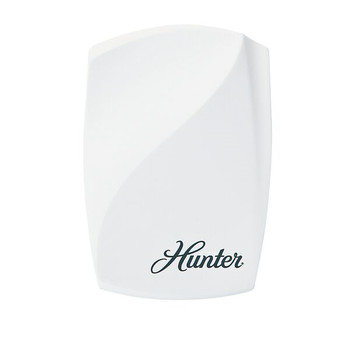 Hunter 99107 SimpleConnect Programmable Control for Ceiling Fans Hunter 99107 SimpleConnect Programmable Control for Ceiling Fans
