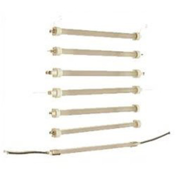 Infratech 42673 Replacement Element Infratech 42673 Replacement Element