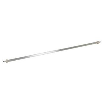 Infratech 17-1125 Replacement Heat Element Infratech 17-1125 Replacement Heat Element