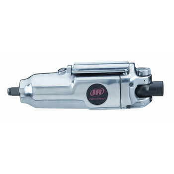 Ingersoll Rand 216B 3/8 in. Butterfly Air Impact Wrench Ingersoll Rand 216B 3/8 in. Butterfly Air Impact Wrench