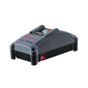 Ingersoll Rand BC1121 20V/12V Lithium-Ion Universal Charger Ingersoll Rand BC1121 20V/12V Lithium-Ion Universal Charger