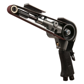 JET 505751 R8 3/4 in. x 20-1/2 in. Mini Belt Air Sander JET 505751 R8 3/4 in. x 20-1/2 in. Mini Belt Air Sander