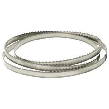 JET 5674044 137 in. x 0.75 in. 14R Band Saw Blade JET 5674044 137 in. x 0.75 in. 14R Band Saw Blade