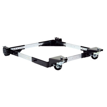 JET 708119 Industrial-Duty Universal Mobile Base JET 708119 Industrial-Duty Universal Mobile Base