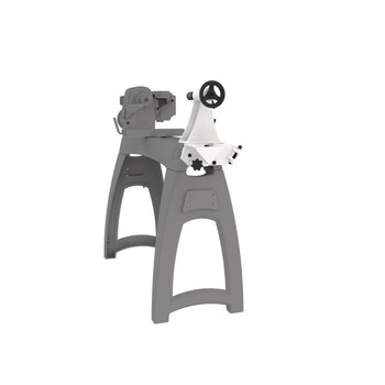 JET 719001 Tailstock Swing Away for 14 in. and 16 in. Lathes JET 719001 Tailstock Swing Away for 14 in. and 16 in. Lathes