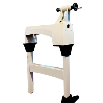 JET 719101 JWL-1015/1015VS Lathe 21 in. Bed Extension JET 719101 JWL-1015/1015VS Lathe 21 in. Bed Extension