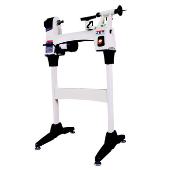 JET 719102 JWL-1015/1015VS Lathe Stand JET 719102 JWL-1015/1015VS Lathe Stand