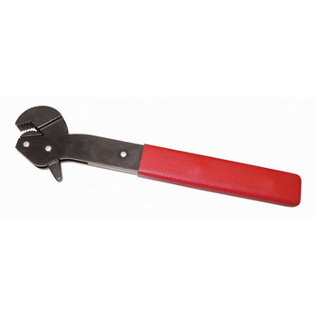 Kastar 615 Tie Rod Wrench Kastar 615 Tie Rod Wrench