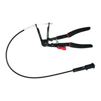 GearWrench 82115 Hose Clamp Cable Pliers GearWrench 82115 Hose Clamp Cable Pliers