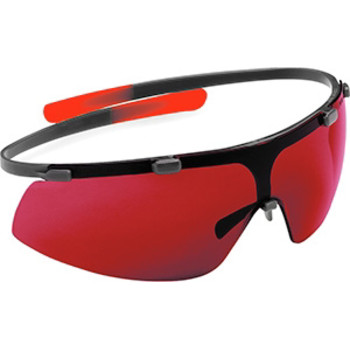 Leica GLB30 DISTO Laser Glasses Leica GLB30 DISTO Laser Glasses