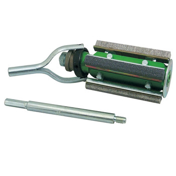 Lisle 15000 Engine Cylinder Hone Kit Lisle 15000 Engine Cylinder Hone Kit