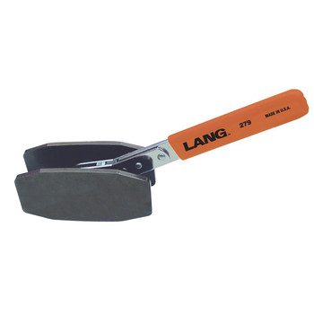 Lang 279 Brake Caliper Press Lang 279 Brake Caliper Press