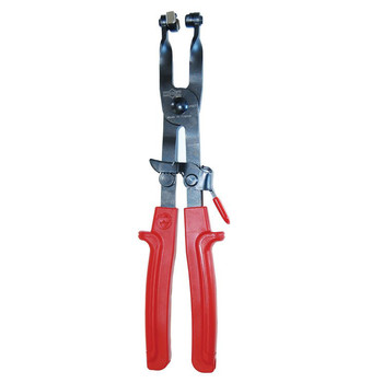 Mayhew 28657 Easy Access Hose Clamp Plier Mayhew 28657 Easy Access Hose Clamp Plier