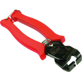 Mayhew 28665 Clic Hose Clamp Plier Mayhew 28665 Clic Hose Clamp Plier
