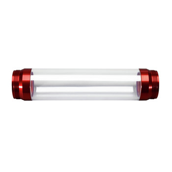 Milwaukee 49-16-2646 M18 Grease Gun 400g Clear Barrel Milwaukee 49-16-2646 M18 Grease Gun 400g Clear Barrel
