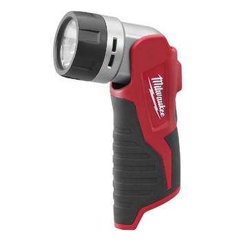 Milwaukee 49-24-0145 M12 12V Cordless Lithium-Ion Work Light Milwaukee 49-24-0145 M12 12V Cordless Lithium-Ion Work Light