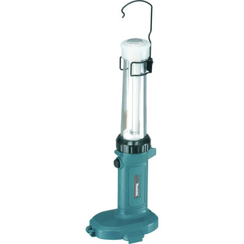 Makita ML183 18V Cordless Fluorescent Automotive Light Makita ML183 18V Cordless Fluorescent Automotive Light