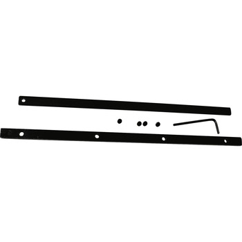 Makita P-45777 Guide Rail Connectors Makita P-45777 Guide Rail Connectors