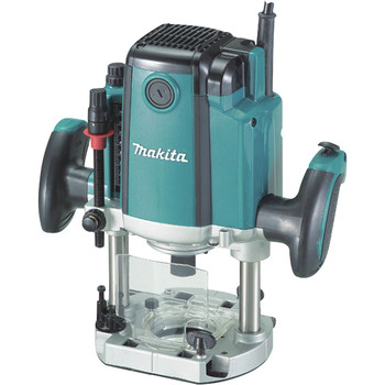 Makita RP1800 3-1/4 HP Plunge Router Makita RP1800 3-1/4 HP Plunge Router