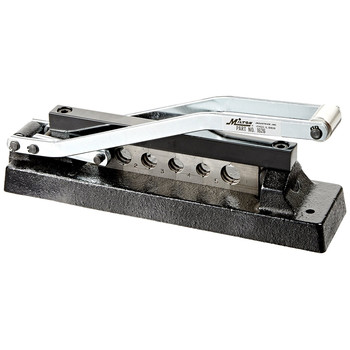 Milton Industries 1626 Hose Crimp Tool Milton Industries 1626 Hose Crimp Tool