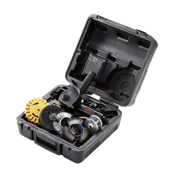 m7 Mighty Seven QB-0808M Air Surface Cleaning Tool Kit m7 Mighty Seven QB-0808M Air Surface Cleaning Tool Kit