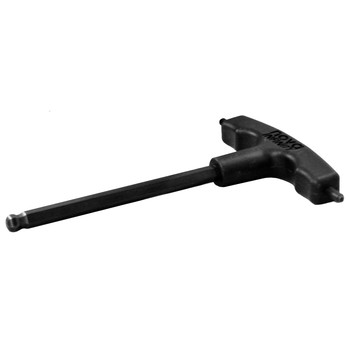 NOVA 8101 Infinity Chuck Operating Handle NOVA 8101 Infinity Chuck Operating Handle