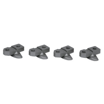 NOVA 8200 Infinity Retro Fit Jaw Kit NOVA 8200 Infinity Retro Fit Jaw Kit