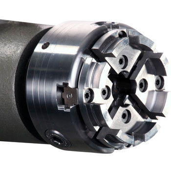 NOVA JS70N 2.75 in. Universal Chuck Jaw Set NOVA JS70N 2.75 in. Universal Chuck Jaw Set