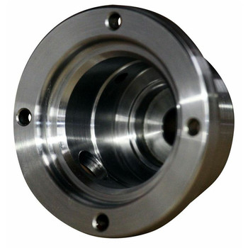 NOVA LHB Lathe Handwheel Accessory NOVA LHB Lathe Handwheel Accessory