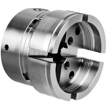 NOVA PJSN Universal PowerGrip Chuck Jaw Set NOVA PJSN Universal PowerGrip Chuck Jaw Set