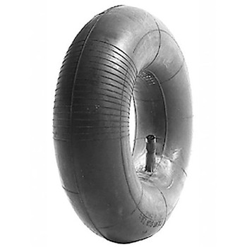 Oregon 71-096 6 in. Innertube for 13X500-6 Tires Oregon 71-096 6 in. Innertube for 13X500-6 Tires