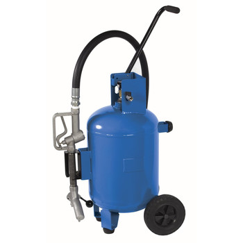 OTC Tools & Equipment 5713 Tire Bead Seater OTC Tools & Equipment 5713 Tire Bead Seater