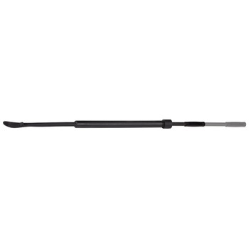 OTC Tools & Equipment 5716 HD Sliding Tire Spoon OTC Tools & Equipment 5716 HD Sliding Tire Spoon