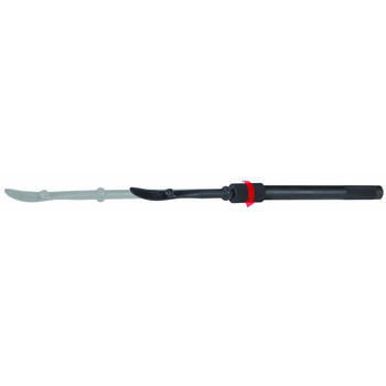 OTC Tools & Equipment 5724 Extending Tire Spoon OTC Tools & Equipment 5724 Extending Tire Spoon