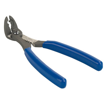 OTC Tools & Equipment 5950A CrimPro 4-in-1 Angled Wire Tool OTC Tools & Equipment 5950A CrimPro 4-in-1 Angled Wire Tool