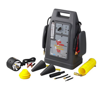 OTC Tools & Equipment 6525 LeakMaster Evaporative Emissions System Tester OTC Tools & Equipment 6525 LeakMaster Evaporative Emissions System Tester
