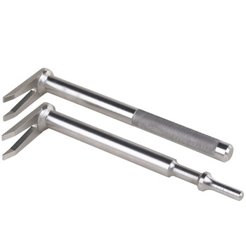 OTC Tools & Equipment 7302 Brake Caliper Pin/Bolt Remover Set OTC Tools & Equipment 7302 Brake Caliper Pin/Bolt Remover Set