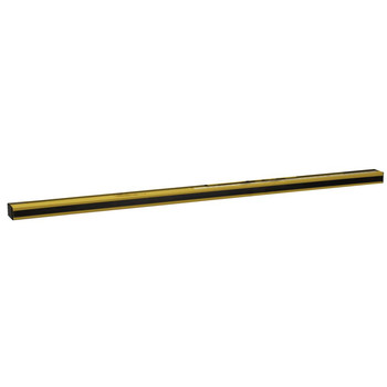 Powermatic 2653039Z 30 in. Short Rail Set for 66, PM2000, PM3000 Table Saws Powermatic 2653039Z 30 in. Short Rail Set for 66, PM2000, PM3000 Table Saws