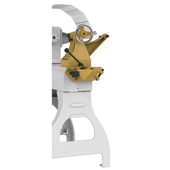 Powermatic 6294706 Tailstock Swing Away for the 4224B Lathe Powermatic 6294706 Tailstock Swing Away for the 4224B Lathe