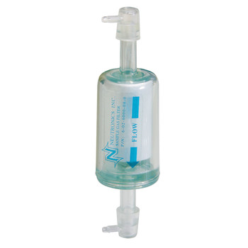 Robinair 16913 Replacement Filer Robinair 16913 Replacement Filer