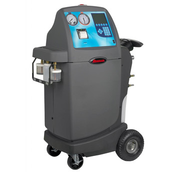 Robinair 34988 Cool-Tech R-134A Automatic A/C Recovery, Recycling & Recharging Machine Robinair 34988 Cool-Tech R-134A Automatic A/C Recovery, Recycling & Recharging Machine