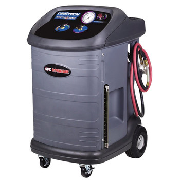 Robinair 75700 CoolTech Cool-X-Changer Robinair 75700 CoolTech Cool-X-Changer