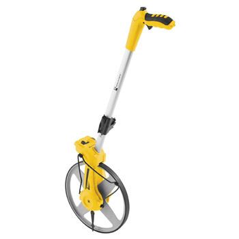 Rolatape RT320 12.5 in. Measuring Wheel Rolatape RT320 12.5 in. Measuring Wheel