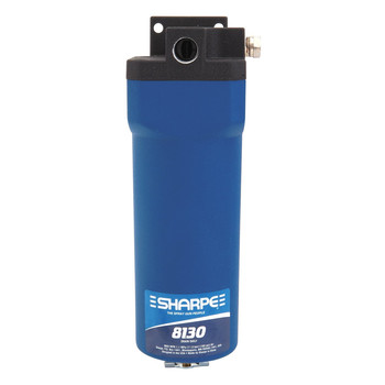 Sharpe 8130 Air Filter Sharpe 8130 Air Filter