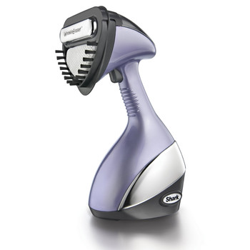 Shark GS500 Press and Refresh Garment Care System Shark GS500 Press and Refresh Garment Care System