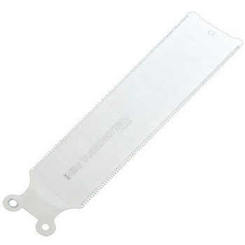 Silky Saw 418-27 TAKERU-BOY 10.6 in. Double-Sided Folding Saw Blade Silky Saw 418-27 TAKERU-BOY 10.6 in. Double-Sided Folding Saw Blade