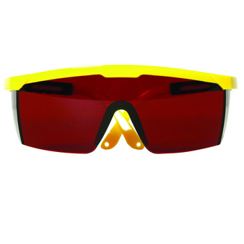 Spectra Precision Q100206 Laser Glasses Spectra Precision Q100206 Laser Glasses